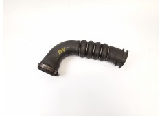 Recambio de tubo para audi a6 c6 (4f2) 3.0 tdi quattro avant referencia OEM IAM 4F0145738F  