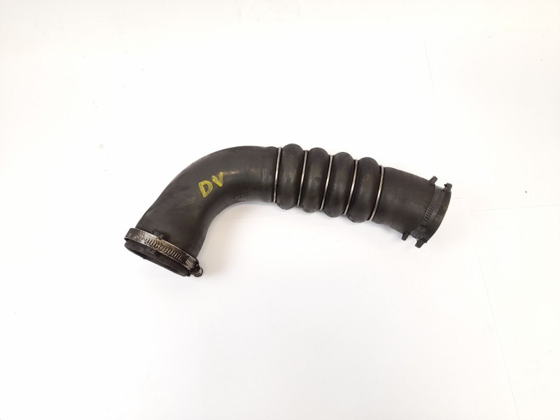 Recambio de tubo para audi a6 c6 (4f2) 3.0 tdi quattro avant referencia OEM IAM 4F0145738F  