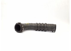 Recambio de tubo para audi a6 c6 (4f2) 3.0 tdi quattro avant referencia OEM IAM 4F0145738F   2