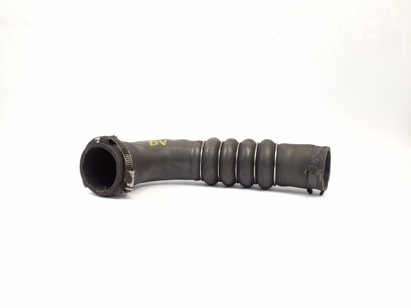 Recambio de tubo para audi a6 c6 (4f2) 3.0 tdi quattro avant referencia OEM IAM 4F0145738F  