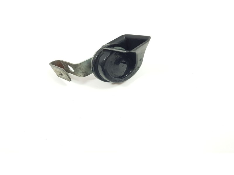 Recambio de claxon para bmw serie 1 berlina (e81/e87) 120d referencia OEM IAM 703881157  