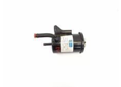 Recambio de deposito direccion para tata 207 pick-up 2.0 tdic referencia OEM IAM   