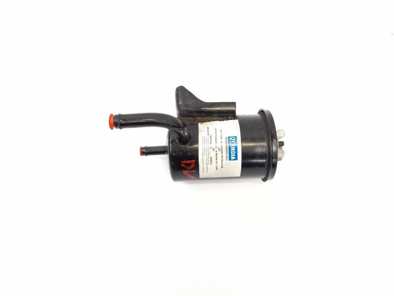 Recambio de deposito direccion para tata 207 pick-up 2.0 tdic referencia OEM IAM   