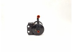 Recambio de deposito direccion para tata 207 pick-up 2.0 tdic referencia OEM IAM    2