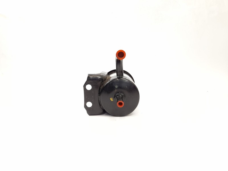 Recambio de deposito direccion para tata 207 pick-up 2.0 tdic referencia OEM IAM   