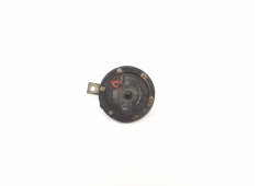 Recambio de claxon para tata 207 pick-up 2.0 tdic referencia OEM IAM   