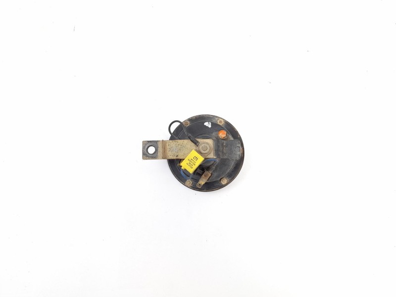 Recambio de claxon para tata 207 pick-up 2.0 tdic referencia OEM IAM   