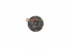 Recambio de claxon para tata 207 pick-up 2.0 tdic referencia OEM IAM   