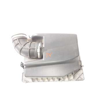 VARIOS 4614485942 
