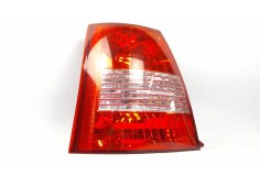 Recambio de piloto trasero izquierdo para kia picanto 1.0 referencia OEM IAM 92401070L 9240107010  2