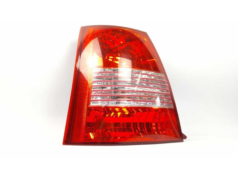 Recambio de piloto trasero izquierdo para kia picanto 1.0 referencia OEM IAM 92401070L 9240107010 