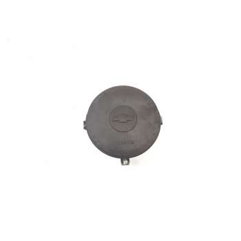 AIRBAG DELANTERO IZQUIERDO 
