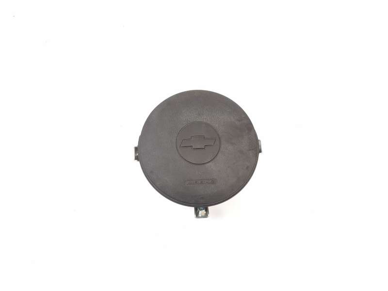 AIRBAG DELANTERO IZQUIERDO 