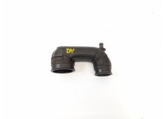 Recambio de tubo para tata 207 pick-up 2.0 tdic referencia OEM IAM 254709130265  