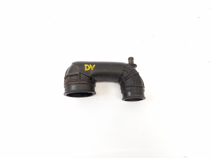 Recambio de tubo para tata 207 pick-up 2.0 tdic referencia OEM IAM 254709130265  