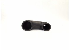 Recambio de tubo para tata 207 pick-up 2.0 tdic referencia OEM IAM 254709130265   2