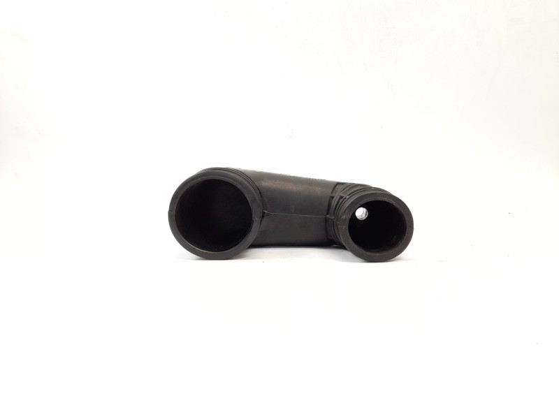 Recambio de tubo para tata 207 pick-up 2.0 tdic referencia OEM IAM 254709130265  