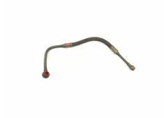 Recambio de tubo presion direccion asistida para tata 207 pick-up 2.0 tdic referencia OEM IAM 265346800102  