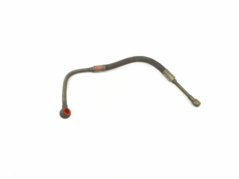 Recambio de tubo presion direccion asistida para tata 207 pick-up 2.0 tdic referencia OEM IAM 265346800102  