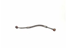 Recambio de tubo presion direccion asistida para tata 207 pick-up 2.0 tdic referencia OEM IAM 265346800102   2