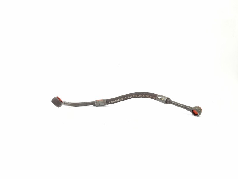 Recambio de tubo presion direccion asistida para tata 207 pick-up 2.0 tdic referencia OEM IAM 265346800102  