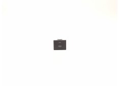 Recambio de interruptor para ford focus c-max 2.0 tdci referencia OEM IAM 3M5T18K574AC  