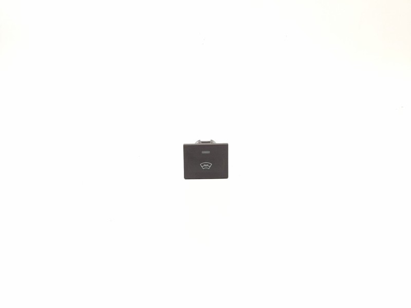 Recambio de interruptor para ford focus c-max 2.0 tdci referencia OEM IAM 3M5T18K574AC  