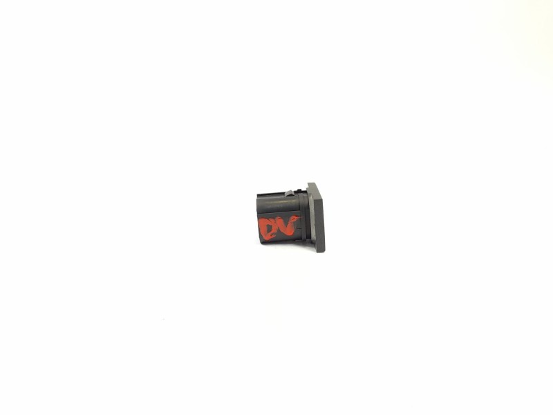 Recambio de interruptor para ford focus c-max 2.0 tdci referencia OEM IAM 3M5T18K574AC  