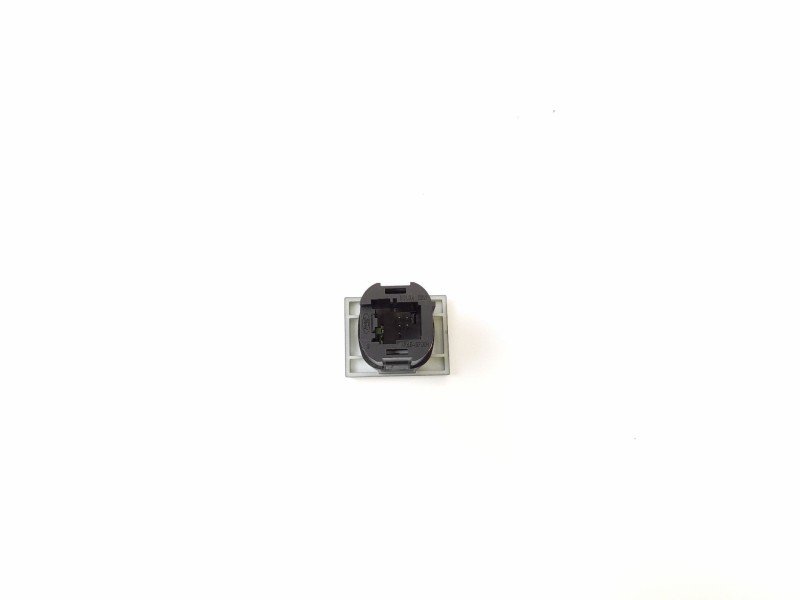 Recambio de interruptor para ford focus c-max 2.0 tdci referencia OEM IAM 3M5T18K574AC  