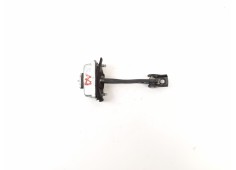 Recambio de retenedor puerta para ford focus c-max 2.0 tdci referencia OEM IAM   