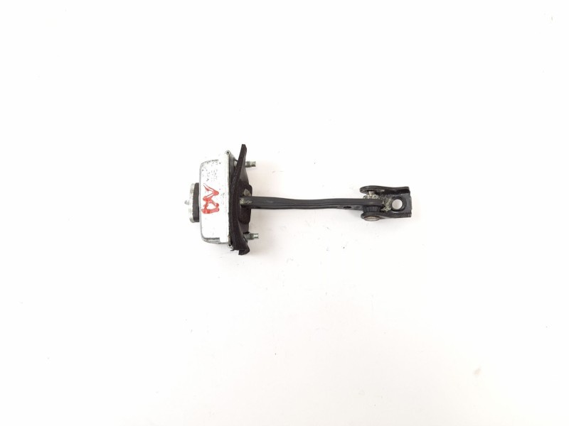 Recambio de retenedor puerta para ford focus c-max 2.0 tdci referencia OEM IAM   