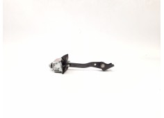 Recambio de retenedor puerta para ford focus c-max 2.0 tdci referencia OEM IAM    2