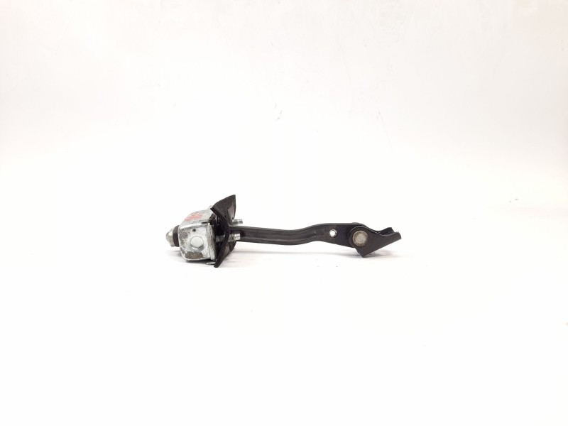 Recambio de retenedor puerta para ford focus c-max 2.0 tdci referencia OEM IAM   
