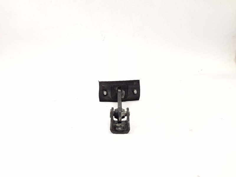 Recambio de retenedor puerta para ford focus c-max 2.0 tdci referencia OEM IAM   