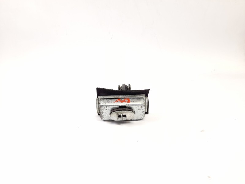 Recambio de retenedor puerta para ford focus c-max 2.0 tdci referencia OEM IAM   