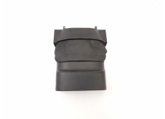 Recambio de moldura para ford focus c-max 2.0 tdci referencia OEM IAM 3M513530ABW  