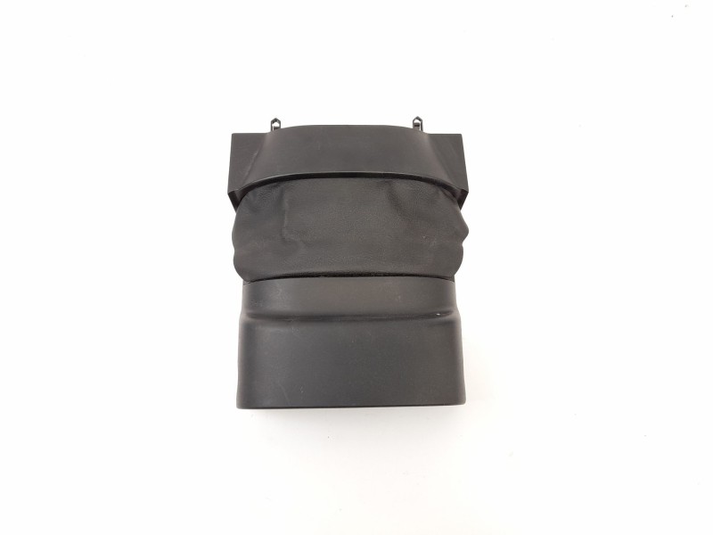 Recambio de moldura para ford focus c-max 2.0 tdci referencia OEM IAM 3M513530ABW  