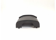 Recambio de moldura para ford focus c-max 2.0 tdci referencia OEM IAM 3M513530ABW   2