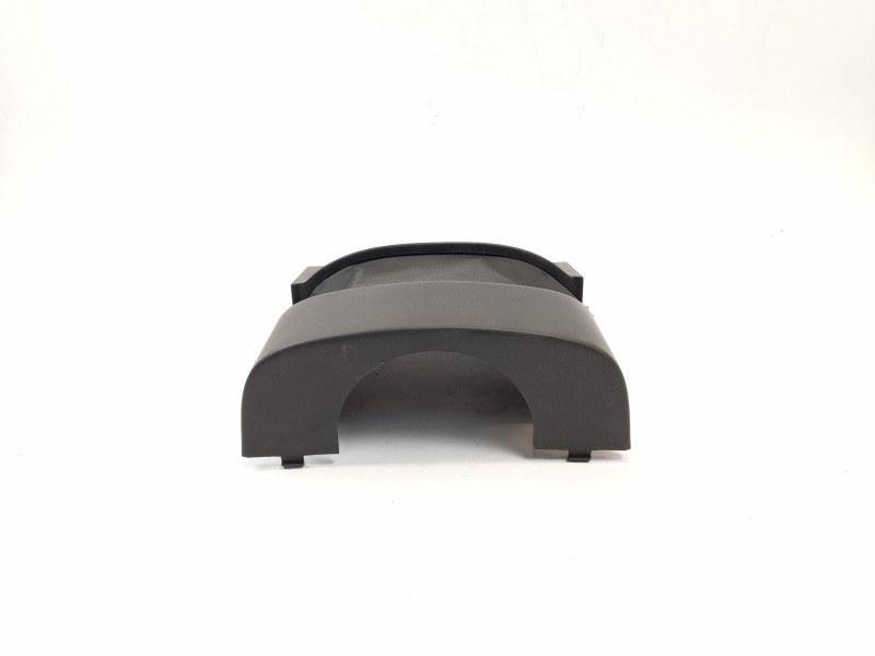 Recambio de moldura para ford focus c-max 2.0 tdci referencia OEM IAM 3M513530ABW  