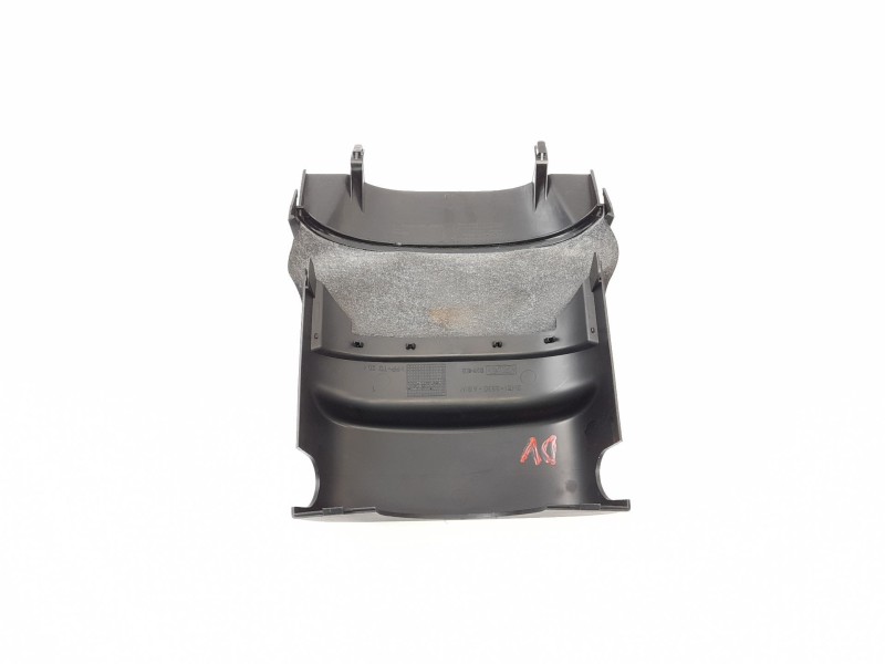 Recambio de moldura para ford focus c-max 2.0 tdci referencia OEM IAM 3M513530ABW  