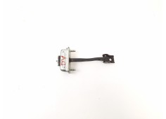 Recambio de retenedor puerta para ford focus c-max 2.0 tdci referencia OEM IAM   