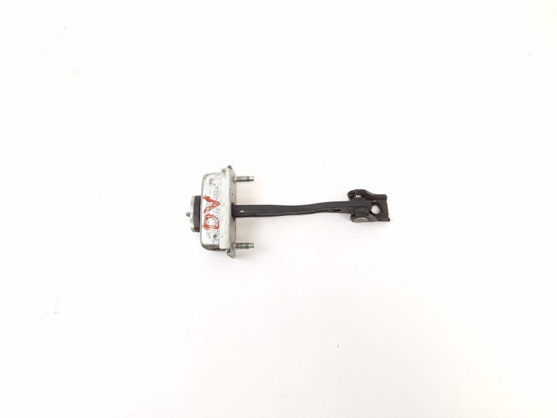 Recambio de retenedor puerta para ford focus c-max 2.0 tdci referencia OEM IAM   
