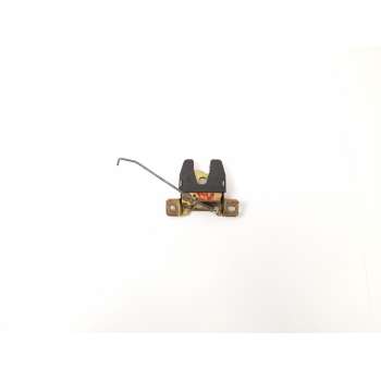 CERRADURA MALETERO / PORTON 873827503 