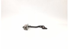 Recambio de retenedor puerta para ford focus c-max 2.0 tdci referencia OEM IAM    2