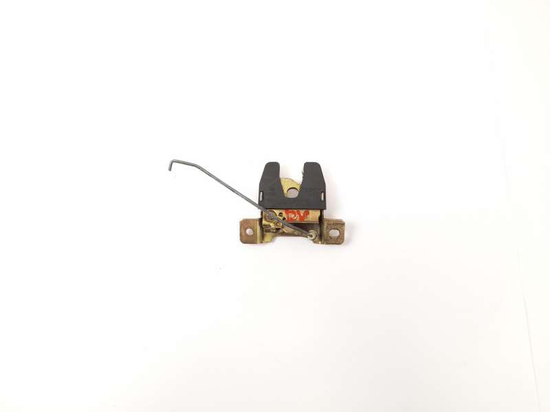 CERRADURA MALETERO / PORTON 873827503 