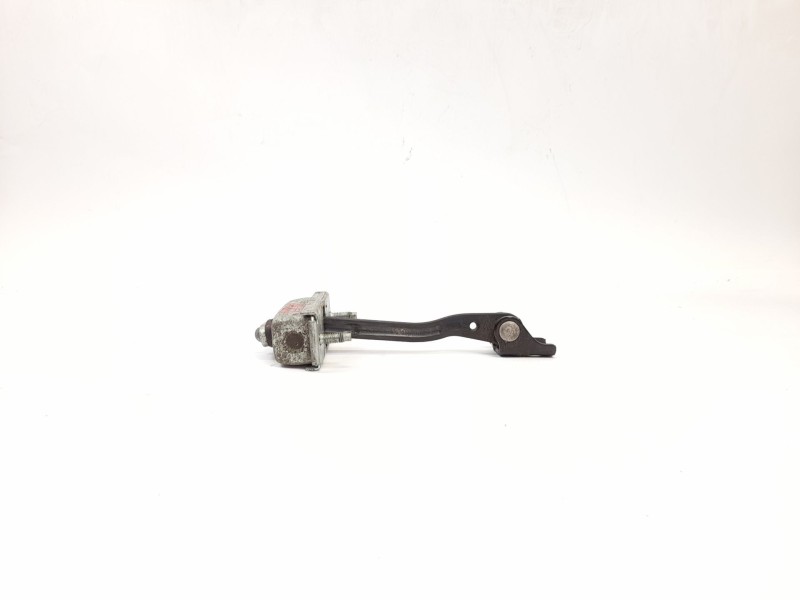 Recambio de retenedor puerta para ford focus c-max 2.0 tdci referencia OEM IAM   