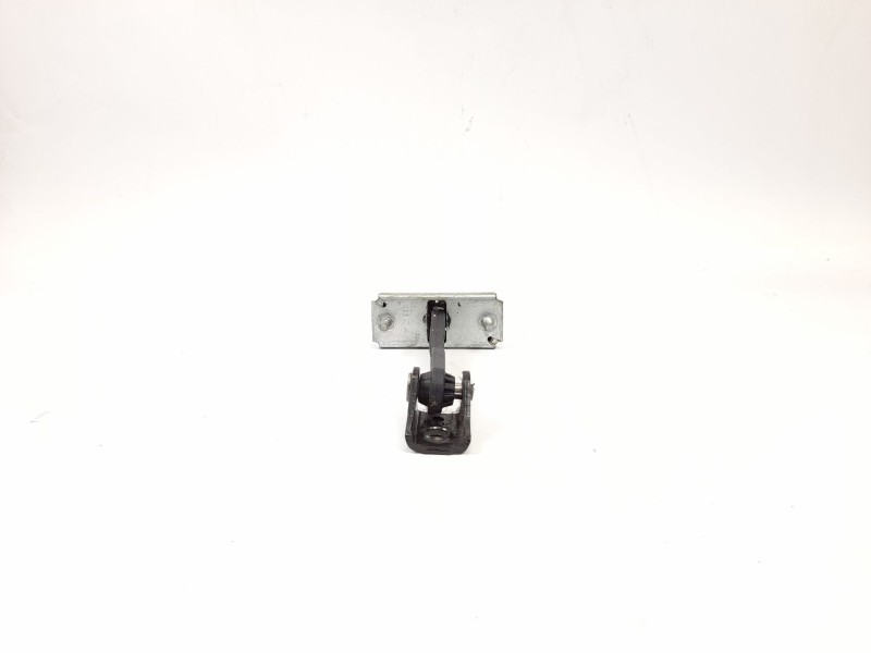 Recambio de retenedor puerta para ford focus c-max 2.0 tdci referencia OEM IAM   