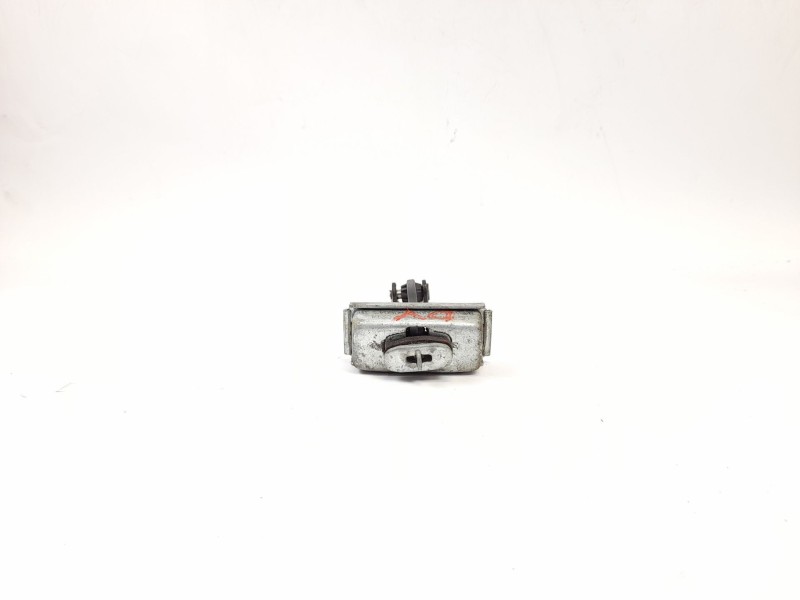 Recambio de retenedor puerta para ford focus c-max 2.0 tdci referencia OEM IAM   