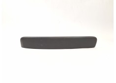 Recambio de moldura para ford focus c-max 2.0 tdci referencia OEM IAM 3M51R17E908  