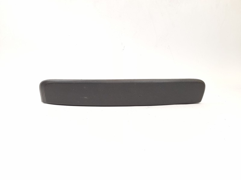 Recambio de moldura para ford focus c-max 2.0 tdci referencia OEM IAM 3M51R17E908  